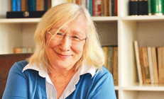 Alev Alatlı hayatını kaybetti Acı haberi Bakan Koca duyurdu