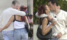 Annem bana tesisatçı ol derdi... Onu dinlemedim, risk aldım