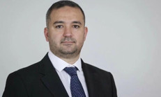 Son dakika... Merkez Bankası yeni başkanı Fatih Karahan oldu