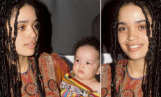 Eski kocası onu öyle sevmişti ki... 30 yıl geçti hala değişmedi... O benim kalbimin, ruhumun, hayatımın bir parçası olacak