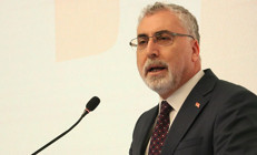 Bakan Işıkhan: Maaş farkları 6-7 Şubatta hesaplara yatacak