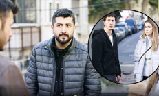 Adana hikâyelerinden ‘İnci Taneleri’ dizisine