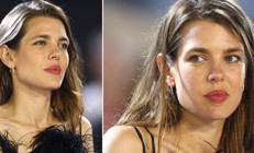 Tecavüzün laneti onlara da uzandı... Keşke yüzü kadar bahtı da güzel olsaydı