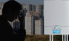 Kombi yakmamak tahliye nedeni olabilir mi 15 derece sınırına dikkat Diğer dairelerin maddi zararını karşılamak zorunda kalabilirsiniz...