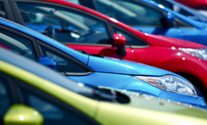 İşte en ucuza satılan otomobil... Liderliği Koreli marka elinde tutuyor