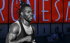 Depremin yıldönümünde Christian Atsunun ailesi İngiliz basınına konuştu: Bazen ona WhatsApptan mesaj atıyorum