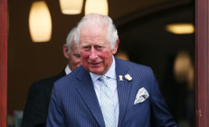 Son dakika... İngiltere Kralı III. Charles’a kanser teşhisi kondu