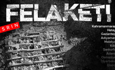 6 Şubatı yaşayanlar aradan geçen 1 yılı anlatıyor… Yaşadığım felaket bana 6 şey öğretti