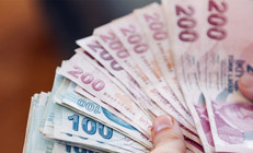 Emekliler için kök maaşlar değişti İşte kesinleşen kök maaşları hesaplama yöntemi