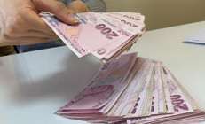Tüm çalışanları ilgilendiriyor Ne kadar emekli maaşı alacaksınız Hesaplama e-Devlete yüklendi