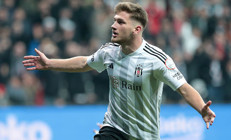 Beşiktaştan altyapıya her yıl 2 milyon Euro: Semih Kılıçsoy gibi birçok oyuncu A takımda oynayacak kapasitede