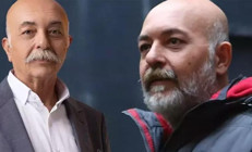 Settar Tanrıöğenden güzel haber