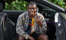 Sol bek transferinde mutlu son Derrick Köhn, Galatasaray için İstanbula geliyor