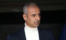 Fenerbahçede İsmail Kartaldan maç sonu Sumudica yanıtı: Muhatap olmak istemiyorum