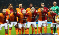 Suudi Arabistandan şaşırtan Galatasaray ve transfer açıklaması: Onu almak için paramız yetmedi