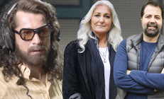 Cem Karaca’nın Gözyaşları filmi durdurulacak mı  3.5 milyon yatırıldı tebligat bekleniyor