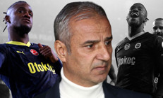Gaziantep FK - Fenerbahçe maçı sonrasında dikkat çeken tespit: Sanki Şampiyonlar Ligi finali