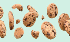 Halka açık şirketten gizlilik esaslı satın alma duyurusu İstanbulda 300 çeşit ürün üreten bisküvi şirketini alacaklar