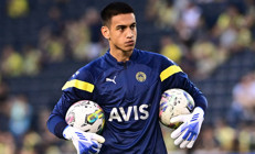 Fenerbahçede kulübeden geldi, gönülleri fethetti