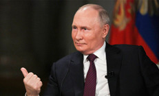 Putinden İstanbul vurgulu yanıt: Neden tekrar yapılmasın