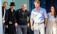 Artık ne yapsa kimseye yaranamıyor... Babası kanser olunca hemen ona koşmuştu: Kendi imajını düzeltme peşinde