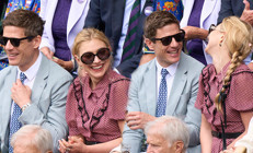 Biri aile kurmak biriyse dünyayı keşfetmek istedi: Ünlü çiftin büyük aşkı bitti