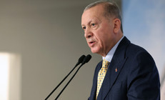 Son dakika haberi Cumhurbaşkanı Erdoğandan saldırıya ilişkin ilk açıklama