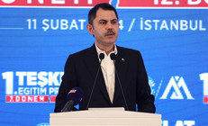 Kimsenin seçim sürecini baltalama çalışmalarına müsaade etmeyeceğiz