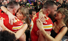 Şampiyonluk tamam... Şimdi sıra evlilikte