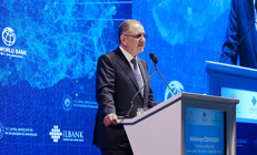 Bakan Özhaseki: Marmara Bölgesini de depreme dirençli hale getireceğiz