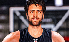 Furkan Korkmaz, Beşiktaş Emlakjetin teklifini reddetti Görüşmenin detayları ortaya çıktı...