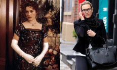 Tek filmle dünya yıldızı olmuştu… Yıllar sonra itiraf etti: Şöhret hayatımı mahvetti