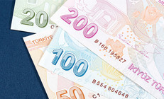 Son dakika... Bankalardan sıfır faizli kredi kampanyaları... 1666 lira aylık ödemesi var İşte banka banka detaylar...