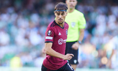 Veljko Birmancevic: Galatasarayı biliyoruz, buna göre hazırlandık