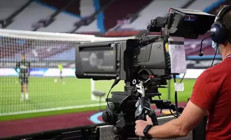 TFFden yayın ihalesi açıklaması