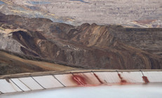 Altın madeniyle gelen çıkmaz... İliç’in kaderi nasıl değişti