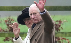 Dokuz aylık rüyası bir kabusla bozulmuştu... Hastalığına bile üzülmedi bu duruma üzüldüğü kadar