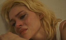 Bana çalışmadığımı söylüyorlar... Altı yılda bir film çektim...Ünlü gelin sonunda isyan etti