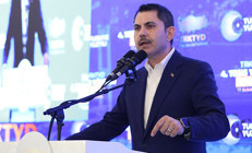 AK Parti İBB Başkan Adayı Murat Kurum: CHPli yönetim tıpkı Don Kişot gibi