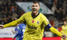 Fenerbahçeyi Rizede ateşleyen sözler: Böyle oynayacaksak bu formayı hiç giymeyelim