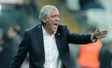 Fernando Santostan öz eleştiri: Bunu bir daha tekrarlayamayız