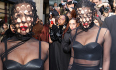 Usta aktör gönlünü Rus güzel kaptırmıştı… Bu geçici bir heves değil: Çocuklarıyla da tanışmış