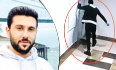 Kedi katili yeniden yargılanacak