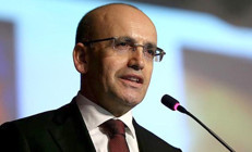 Bakan Şimşek açıkladı: 500 milyon dolar tasarruf sağlanacak