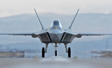 Kaan dünyada manşet... Bloomberg dönüm noktasını yazdı Yunan basını: Türk savunma sanayisinin en büyük projelerinden biri