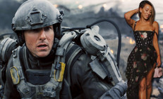 Gönlünü Rus güzel kaptırmıştı… Meğer aşk değil basit bir hevesmiş...:Sen bırak güzelleri, bize yeni filmlerden haber ver