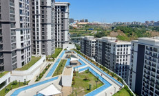 İşte İstanbul’un dönüşüm planı... 10 soruda kampanyanın detayları