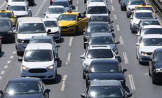 Araç sahibi herkesi ilgilendiriyor 2 yıl süresi var... Sigorta şirketlerinden para alabilirsiniz... İşte değer kaybı tazminatını almanın yöntemleri