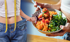 Kolesterole ve kalbe iyi geliyor: Atlantik diyeti ile tanışın... Akdeniz diyetini tahtından edebilir