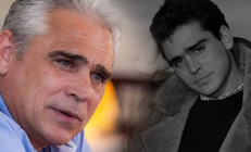 Tolga Savacı hayatını kaybetti